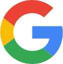 google icon